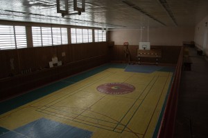 pyramiden-cancha-baloncesto