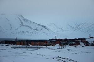 svalbard-longyearbyen