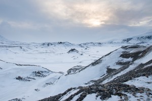 svalbard-paisaje